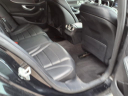 Thumbnail image of 2015 Mercedes-Benz C-Class at Toyota Universe