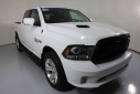 Thumbnail image of 2018 Ram 1500 at Low Book Sales