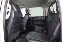 Thumbnail image of 2018 Ram 1500 at Low Book Sales