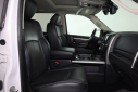 Thumbnail image of 2018 Ram 1500 at Low Book Sales