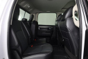 Thumbnail image of 2018 Ram 1500 at Low Book Sales