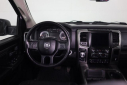 Thumbnail image of 2018 Ram 1500 at Low Book Sales