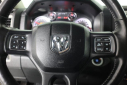 Thumbnail image of 2018 Ram 1500 at Low Book Sales