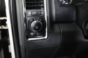 Thumbnail image of 2018 Ram 1500 at Low Book Sales