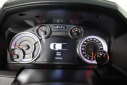 Thumbnail image of 2018 Ram 1500 at Low Book Sales