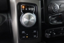 Thumbnail image of 2018 Ram 1500 at Low Book Sales