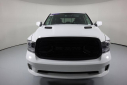 Thumbnail image of 2018 Ram 1500 at Low Book Sales