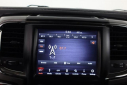 Thumbnail image of 2018 Ram 1500 at Low Book Sales