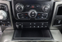 Thumbnail image of 2018 Ram 1500 at Low Book Sales