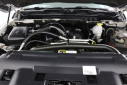 Thumbnail image of 2018 Ram 1500 at Low Book Sales