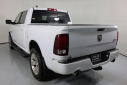 Thumbnail image of 2018 Ram 1500 at Low Book Sales