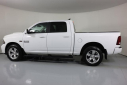 Thumbnail image of 2018 Ram 1500 at Low Book Sales
