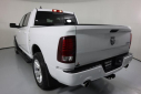 Thumbnail image of 2018 Ram 1500 at Low Book Sales