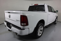 Thumbnail image of 2018 Ram 1500 at Low Book Sales