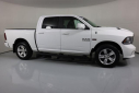 Thumbnail image of 2018 Ram 1500 at Low Book Sales