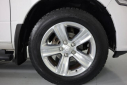 Thumbnail image of 2018 Ram 1500 at Low Book Sales