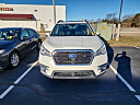 Thumbnail image of 2020 Subaru Ascent at Serra Buick Gmc Champaign