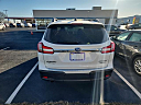 Thumbnail image of 2020 Subaru Ascent at Serra Buick Gmc Champaign
