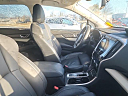 Thumbnail image of 2020 Subaru Ascent at Serra Buick Gmc Champaign