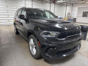 Thumbnail image of 2024 Dodge Durango at Ricart Used