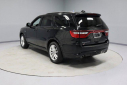 Thumbnail image of 2024 Dodge Durango at Ricart Used