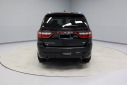 Thumbnail image of 2024 Dodge Durango at Ricart Used