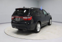 Thumbnail image of 2024 Dodge Durango at Ricart Used