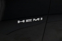 Thumbnail image of 2024 Dodge Durango at Ricart Used