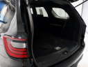 Thumbnail image of 2024 Dodge Durango at Ricart Used