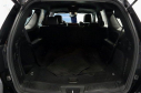 Thumbnail image of 2024 Dodge Durango at Ricart Used