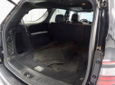 Thumbnail image of 2024 Dodge Durango at Ricart Used