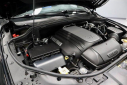 Thumbnail image of 2024 Dodge Durango at Ricart Used