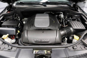 Thumbnail image of 2024 Dodge Durango at Ricart Used