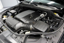 Thumbnail image of 2024 Dodge Durango at Ricart Used