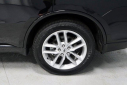 Thumbnail image of 2024 Dodge Durango at Ricart Used