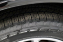 Thumbnail image of 2024 Dodge Durango at Ricart Used