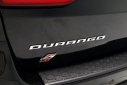 Thumbnail image of 2024 Dodge Durango at Ricart Used