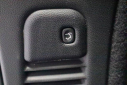 Thumbnail image of 2024 Dodge Durango at Ricart Used