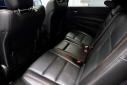 Thumbnail image of 2024 Dodge Durango at Ricart Used