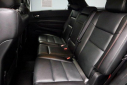Thumbnail image of 2024 Dodge Durango at Ricart Used