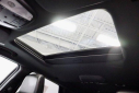 Thumbnail image of 2024 Dodge Durango at Ricart Used