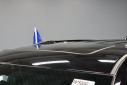 Thumbnail image of 2024 Dodge Durango at Ricart Used