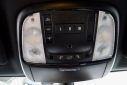 Thumbnail image of 2024 Dodge Durango at Ricart Used