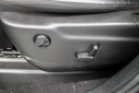Thumbnail image of 2024 Dodge Durango at Ricart Used