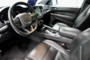 Thumbnail image of 2024 Dodge Durango at Ricart Used