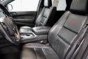 Thumbnail image of 2024 Dodge Durango at Ricart Used
