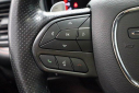 Thumbnail image of 2024 Dodge Durango at Ricart Used