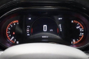 Thumbnail image of 2024 Dodge Durango at Ricart Used