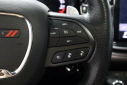 Thumbnail image of 2024 Dodge Durango at Ricart Used