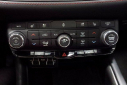 Thumbnail image of 2024 Dodge Durango at Ricart Used